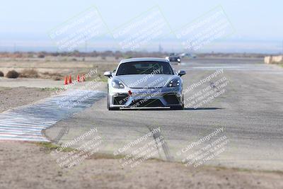 media/Nov-02-2025-Lotus Club of SoCal (Sun) [[dc384ab7f7]]/Advance Group/Sunrise/